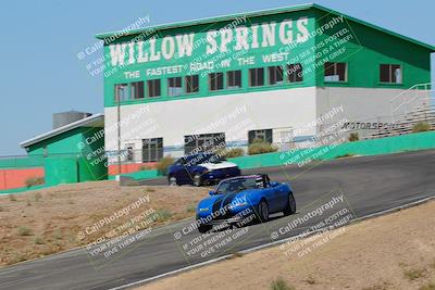 media/May-07-2022-Cobra Owners Club of America (Sat) [[e681d2ddb7]]/Red/Session 1 (Turn 4)/